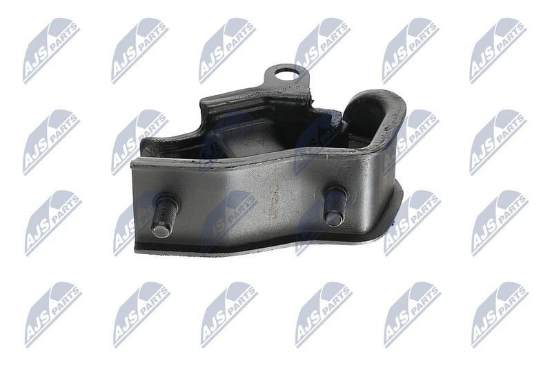 Paigutus, Mootor, NTY ZPS-HD-083