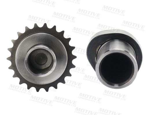 MOTIVE T4477 Camshaft