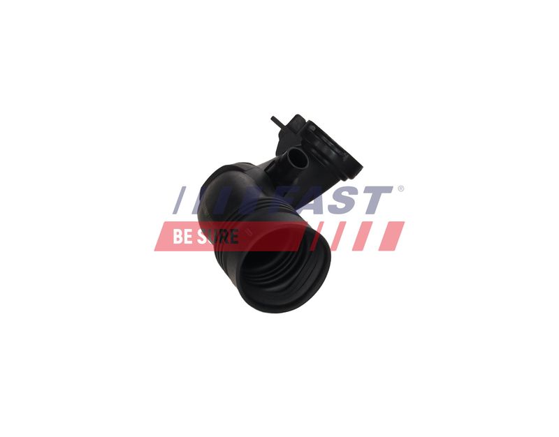 Laadimisõhu voolik, FAST FT13262