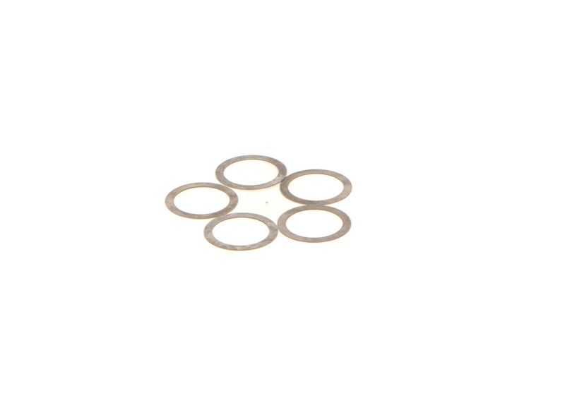 BOSCH 1 410 102 631 Washer