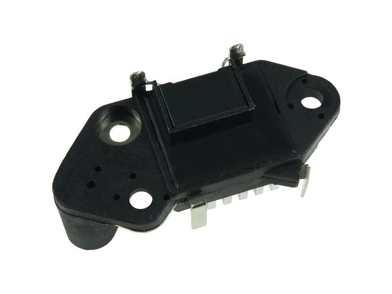 AS-PL ARE1059 Alternator Regulator