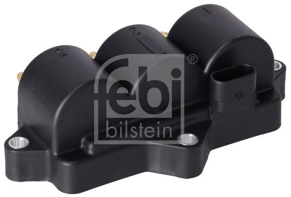 FEBI BILSTEIN 30267 Ignition Coil