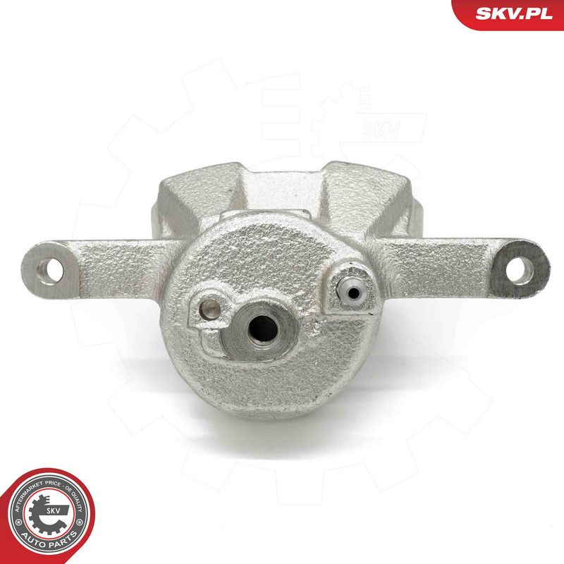 Pidurisadul, ESEN SKV 56SKV782