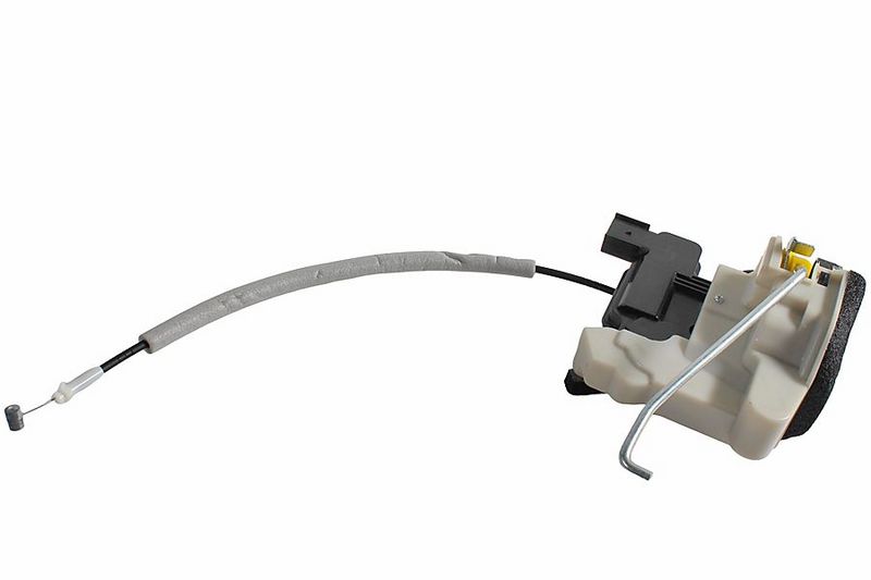 METZGER AUTOTEILE 2314634 - Door Lock