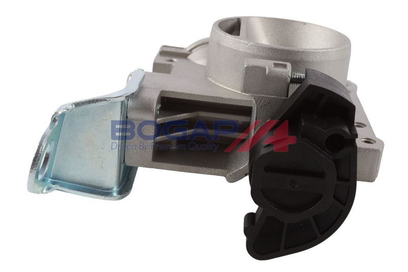 OEM код товара: 71788061