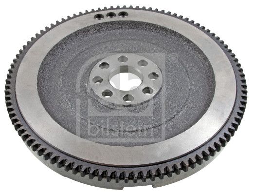 FEBI BILSTEIN Smagratis