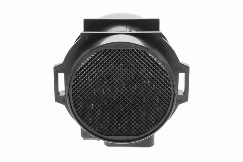 VEMO V52-72-0002-1 Mass Air Flow Sensor
