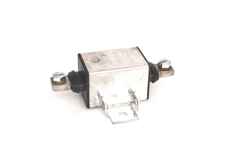 BOSCH 0290003031 Suppression Capacitor