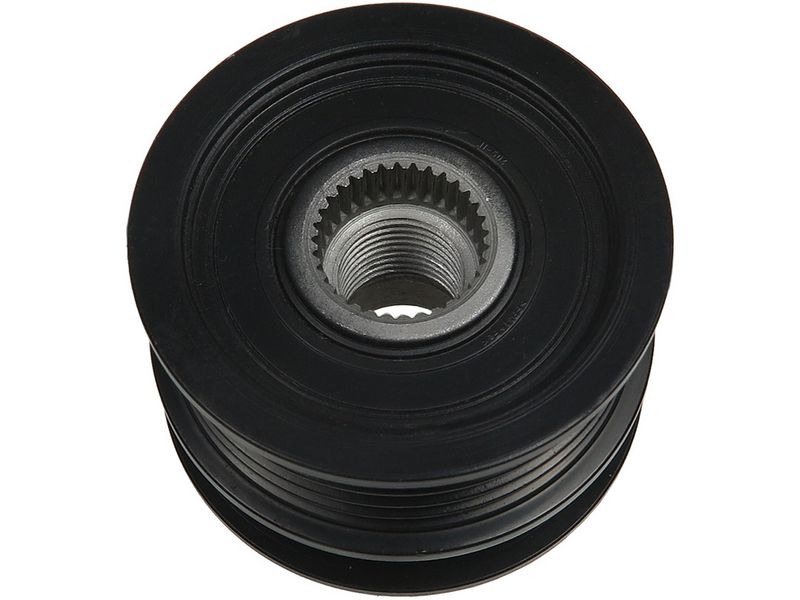 This part match OEM code: 038903119AB