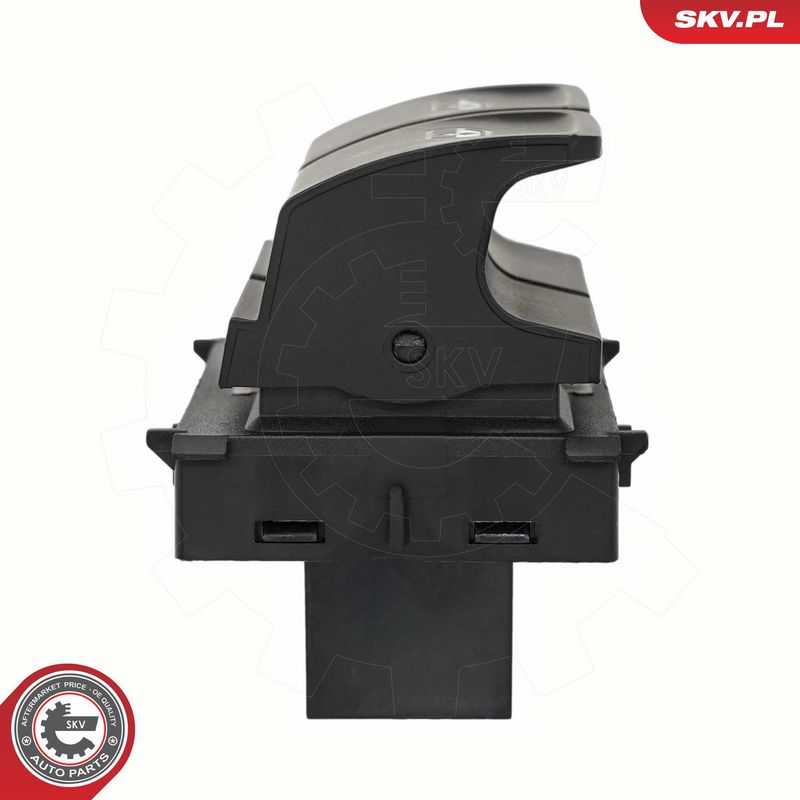 This part match OEM code: 5G0 959 858D