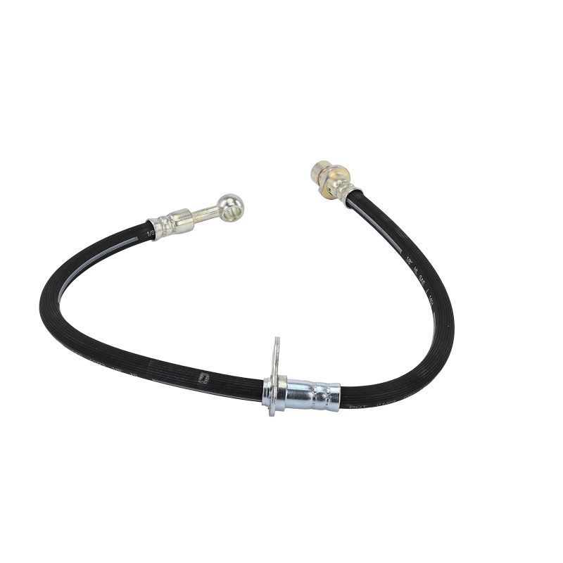 DELPHI LH8011 Brake Hose