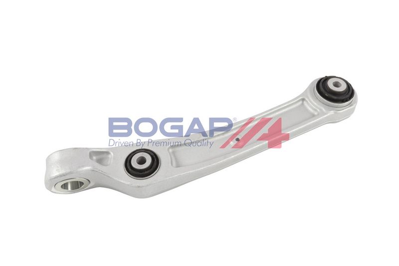This part match OEM code: 4M0407693F