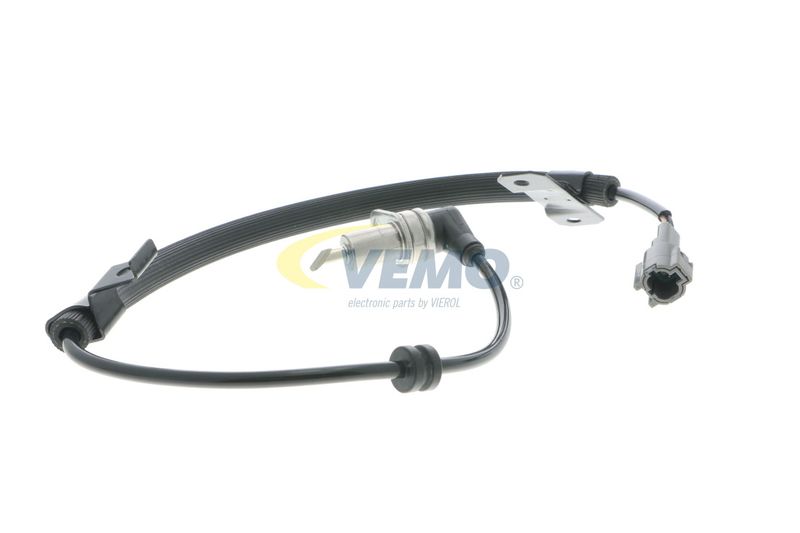 VEMO V38-72-0100 Sensor, wheel speed