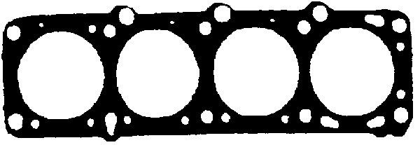 CH8393.JPG