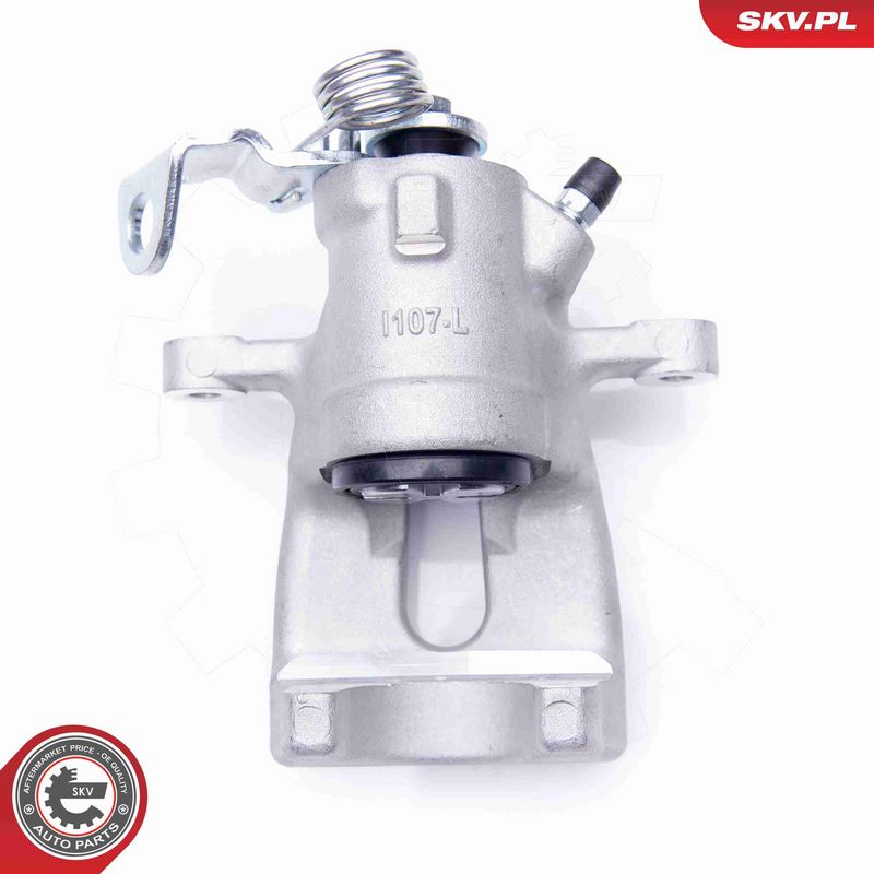 ESEN SKV 23SKV267 Brake Caliper