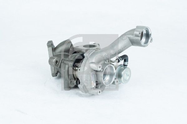 LADER AUFLADUNG FEBI BILSTEIN 187655 3