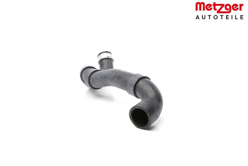 METZGER AUTOTEILE 2420964 Radiator Hose