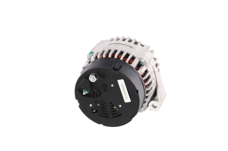REMANTE 011-003-000037R Alternator