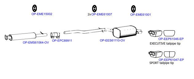 OP-EXSVO326_20260529081349.JPG