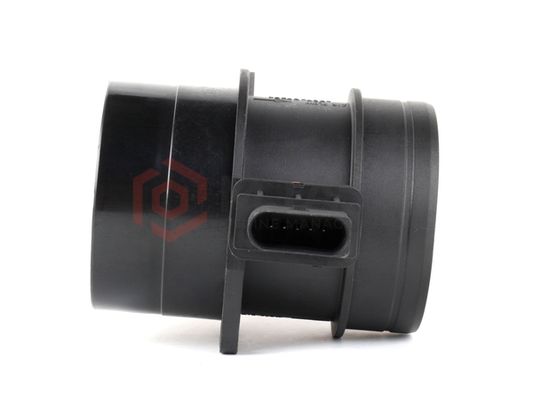 MJA ME84011 Mass Air Flow Sensor