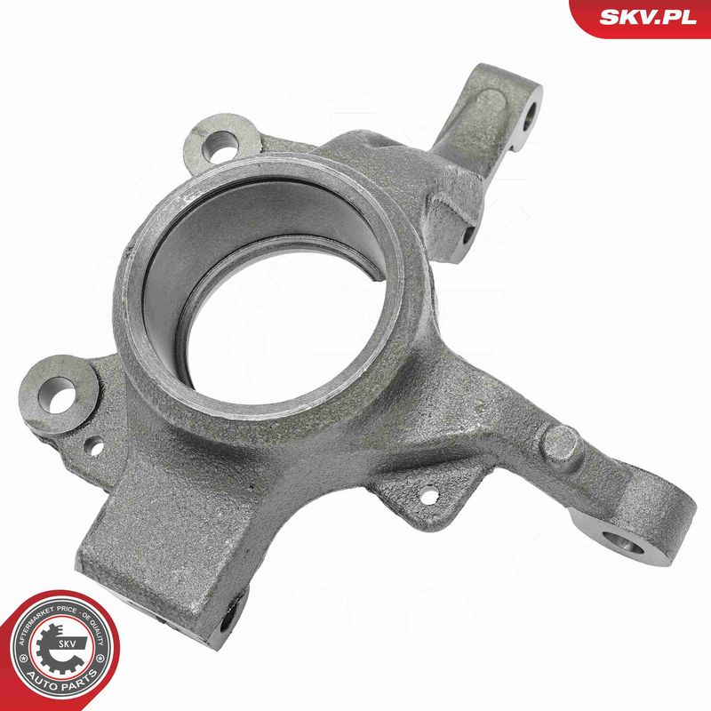 ESEN SKV 73SKV201 Steering Knuckle, wheel suspension
