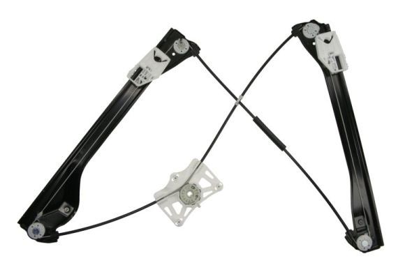 BLIC 6060-43-012859P Window Regulator
