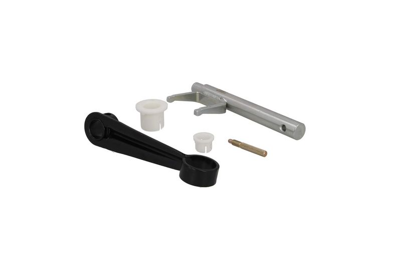 KAMOKA FC024 Release Fork, clutch