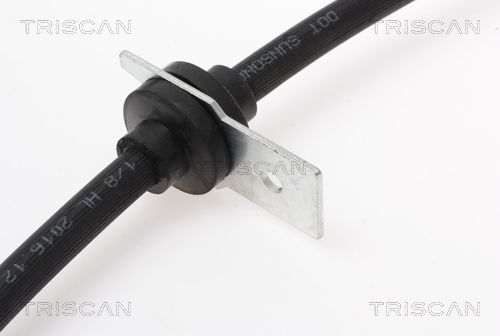 TRISCAN 8150 16309 Brake Hose