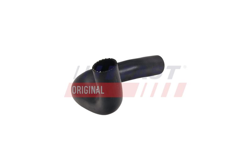 OEM код товара: 51998293