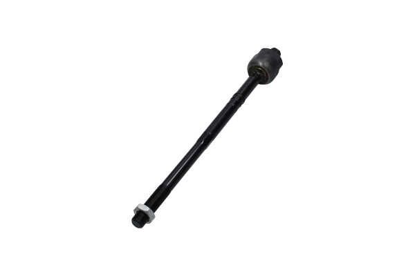 Kavo Parts STR-10172 Inner Tie Rod