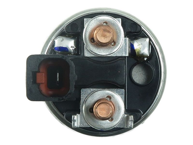 AS-PL SS1059(DELCO) Solenoid Switch, starter