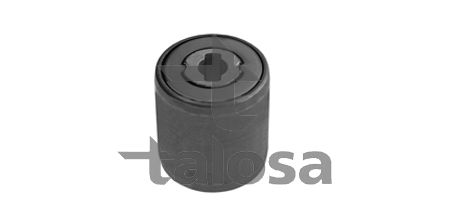 Prekė atitinka OEM kodą: 99134105302*