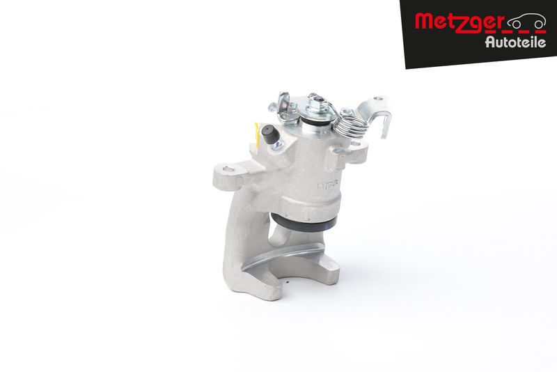 METZGER AUTOTEILE 6260028 Brake Caliper
