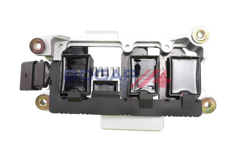 OEM код товара: 078905104
