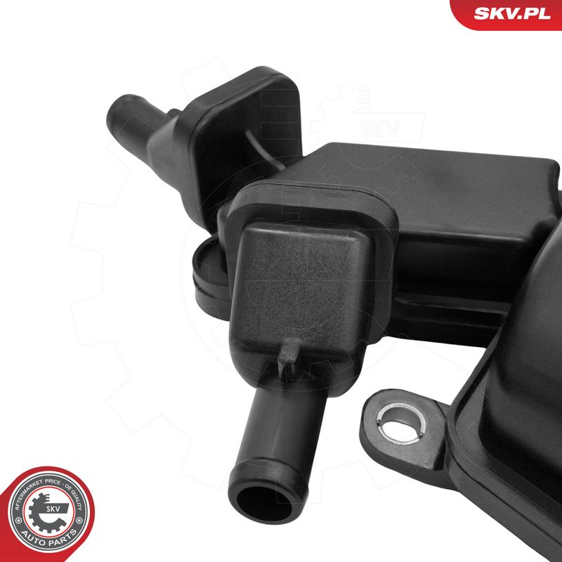 OEM код товара: K68119589AA