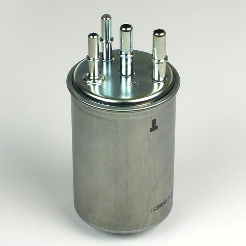 Kütusefilter, DELPHI HDF955