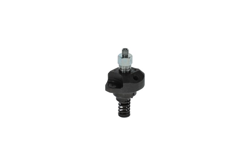 Pompa de injectie 0 414 287 004 BOSCH