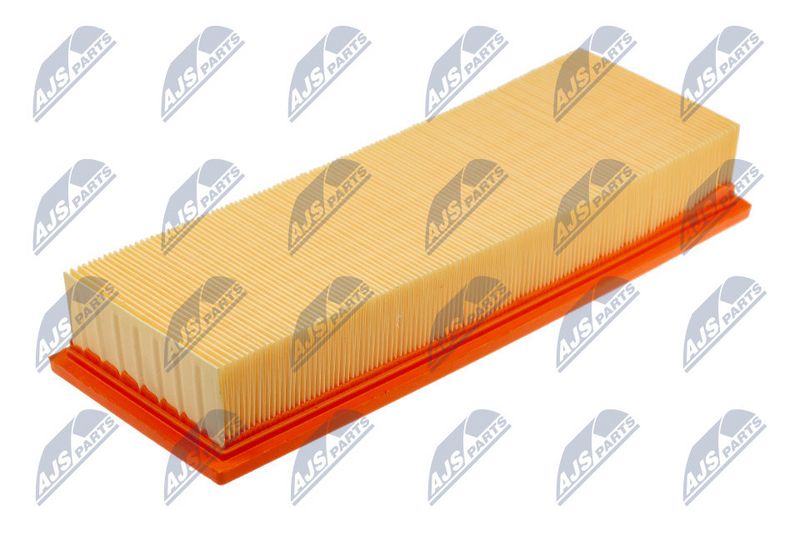 NTY FAF-SE-009 Air Filter