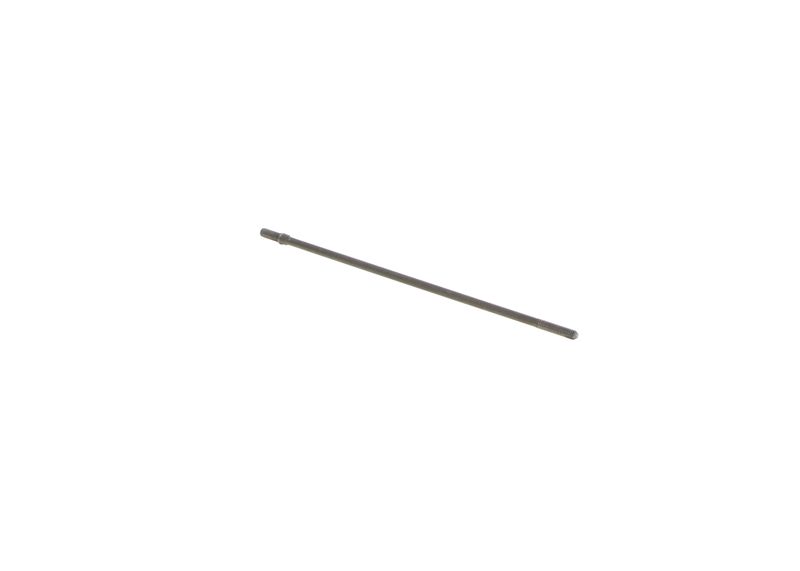 Surub 2 003 526 043 BOSCH
