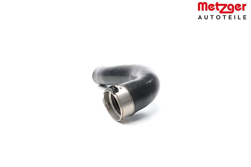 METZGER AUTOTEILE 2400972 Turbinos oro žarna