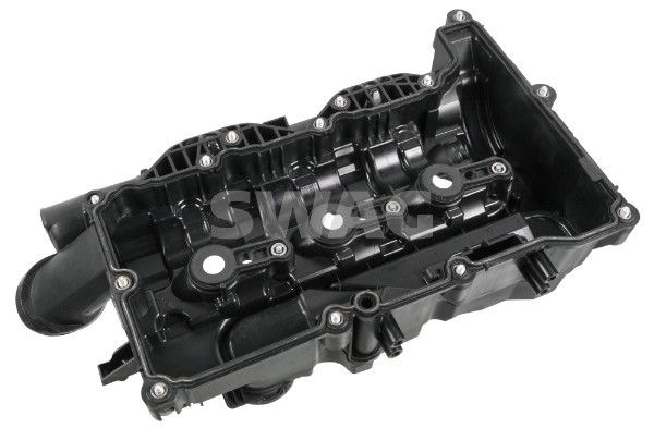 OEM код товара: 11 12 8 511 342