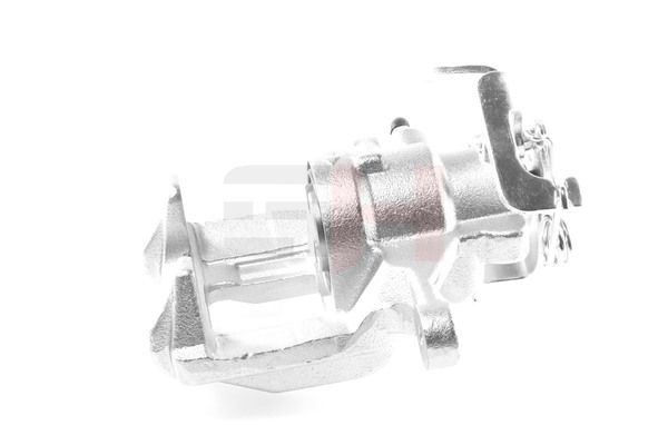 Pidurisadul, GH GH-452530H