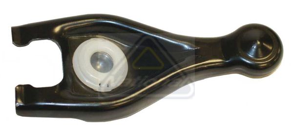 National FR0004