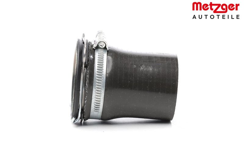 METZGER AUTOTEILE 2401366 Charge Air Hose