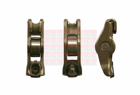 FAI AutoParts kétkarú himba, motorvezérlés R148S