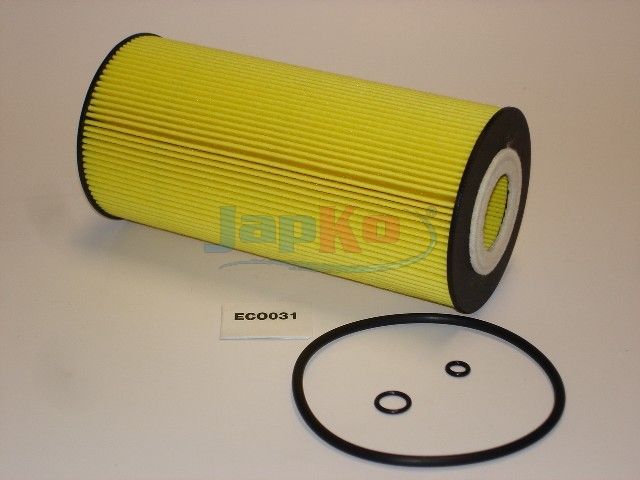 Õlifilter, JAPKO 1ECO031
