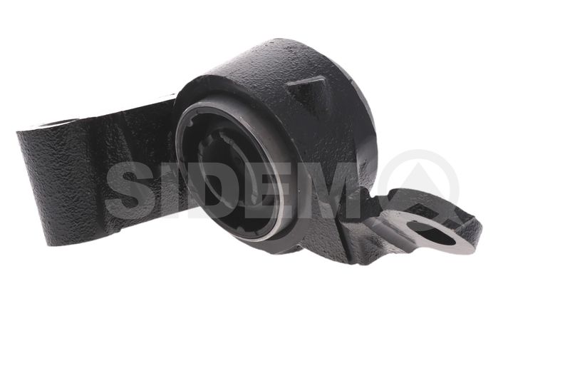 SIDEM 821656 Mounting, control/trailing arm