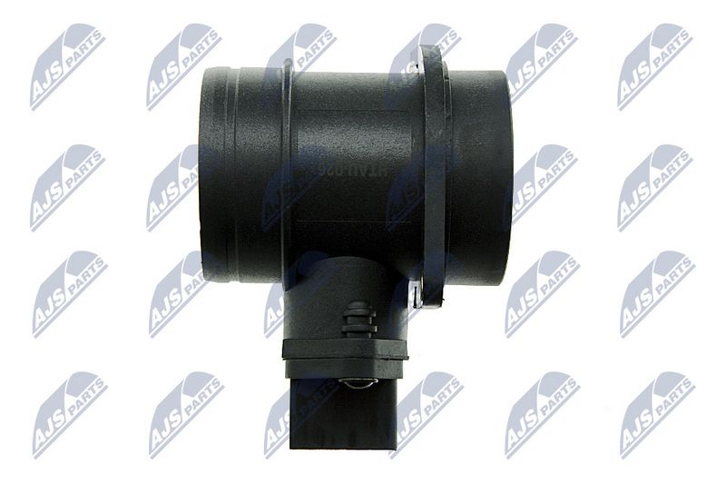 Õhumassimõõtja, NTY EPP-AU-026