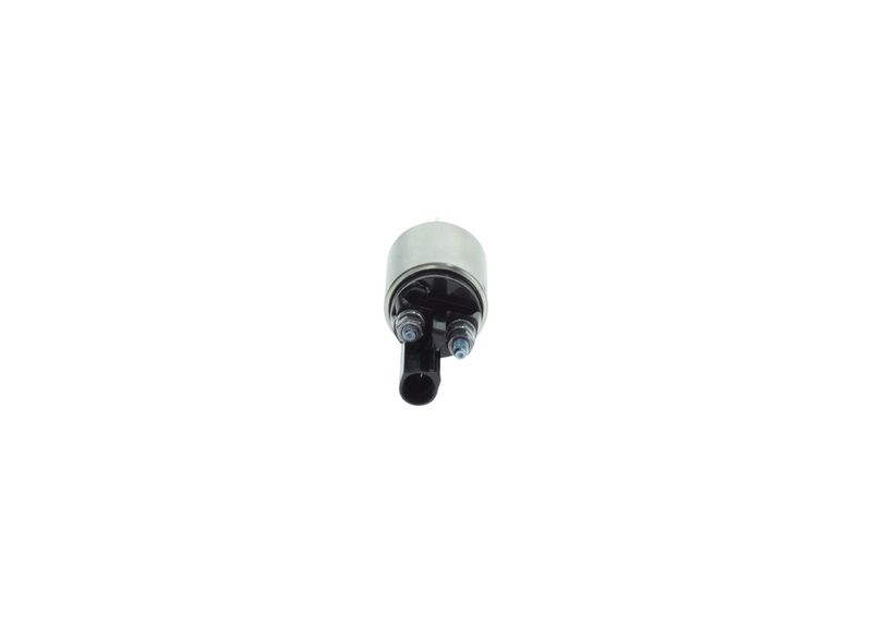 Solenoid, electromotor 1 986 SE1 688 BOSCH