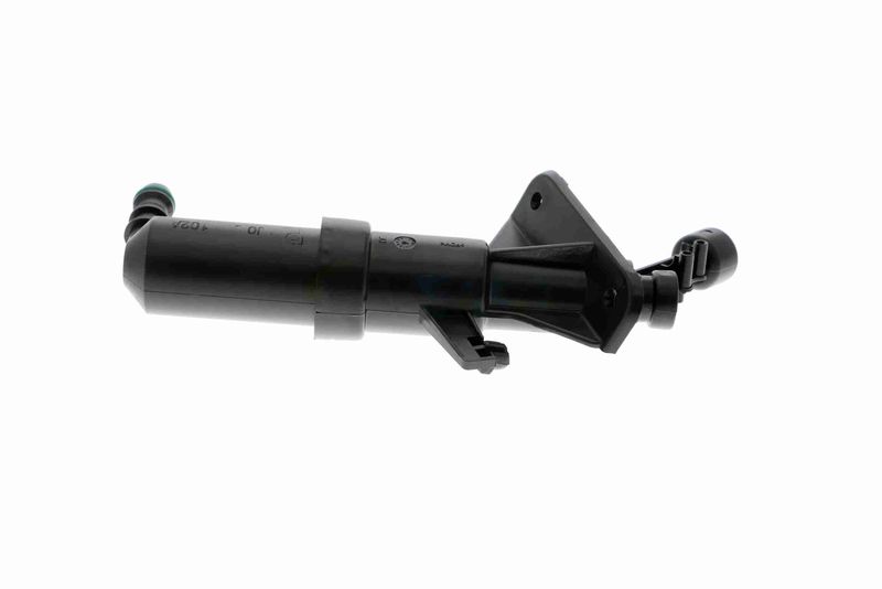 VEMO V10-08-0421 Washer Fluid Jet, headlight cleaning